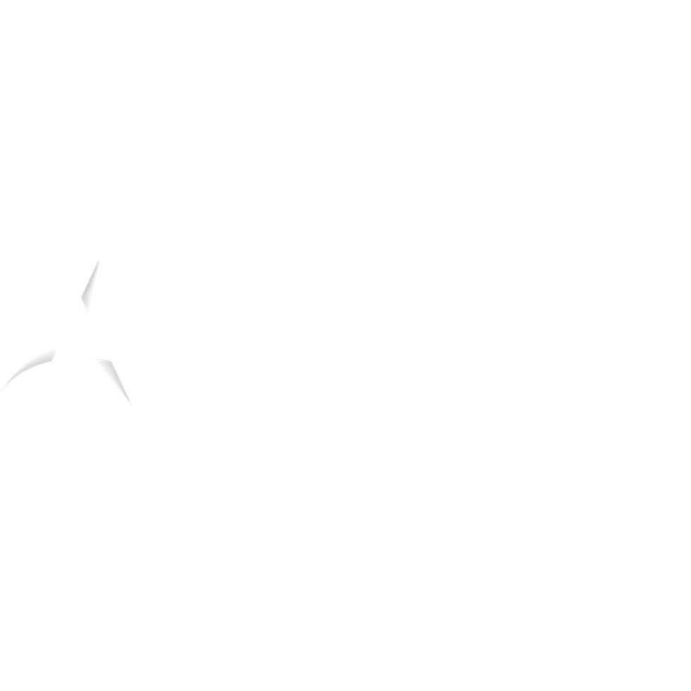 Logos_4.png