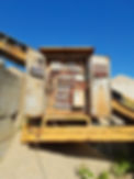 20220603_075808.jpg