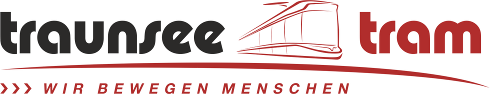 Logo-Traunseetram-2018-PNG.png