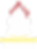 Feuerwehrfest_Favicon_Footer.png