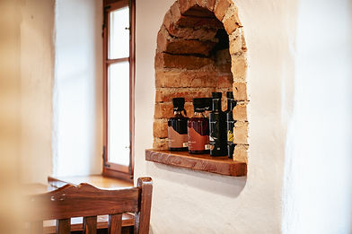 ADH_7830-Enhanced-NR.jpg