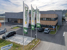 Weyland Wollsdorf