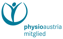 Logo_Physio.png