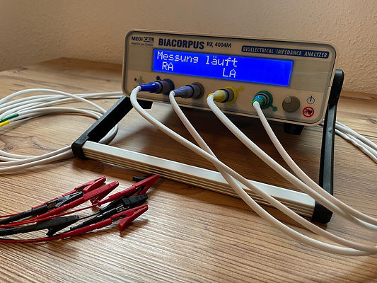 Foto für die Webseite Diätologie-1.jpeg