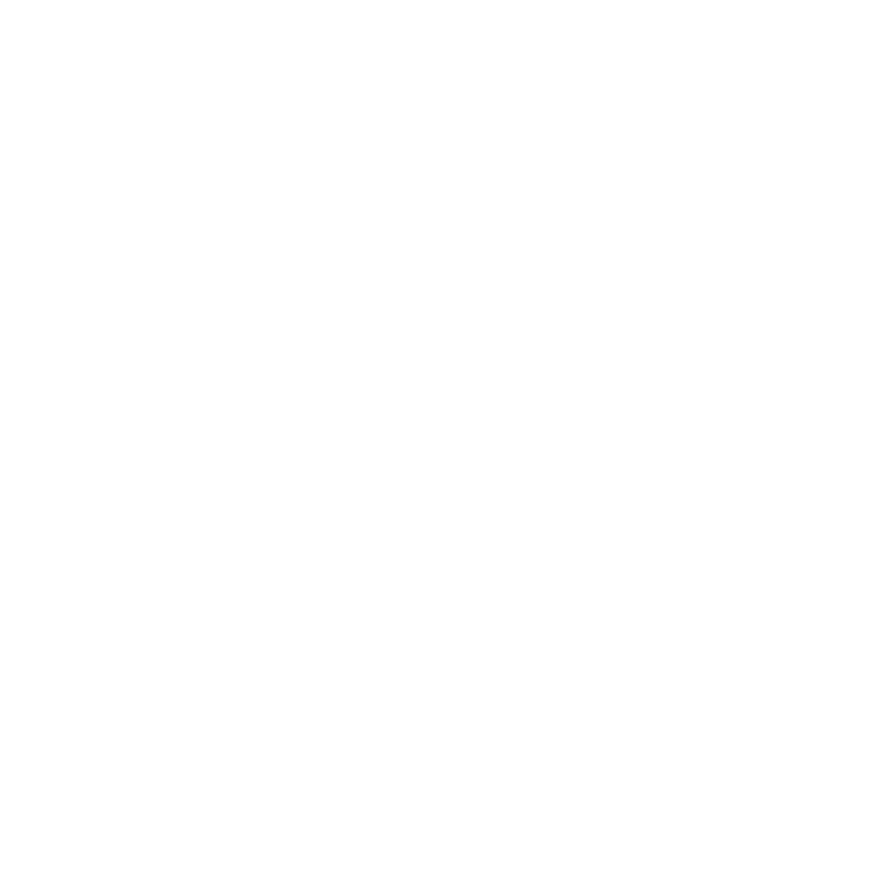 Logos_1.png