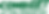 Yale_Logo-Reverse-NoTag-4_2.png