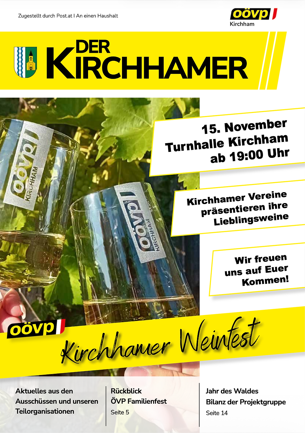Bildschirmfoto 2026-02-27 um 10.52.07.png