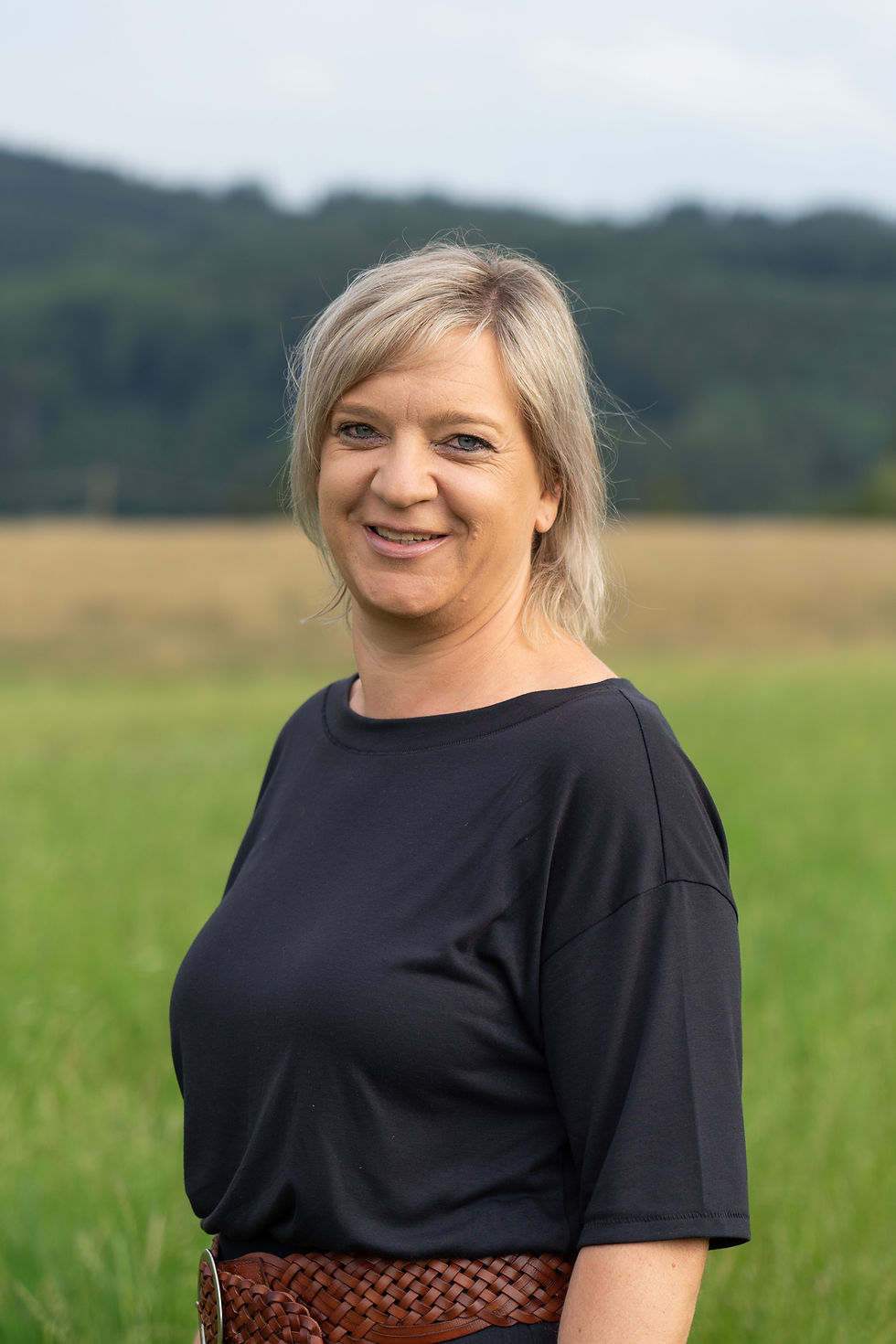 portraits-wahl-30.jpg