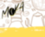 Moella_HIN_5.jpg