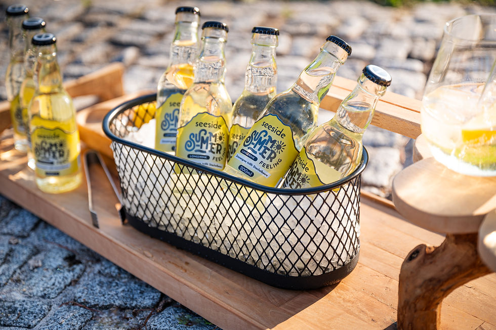 Miniaturbild: 12 x SUMMERFEELING Longdrink