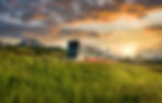 07__TRAUNSEETRAM_BURNING-SKY-FINAL2-scaled.jpg