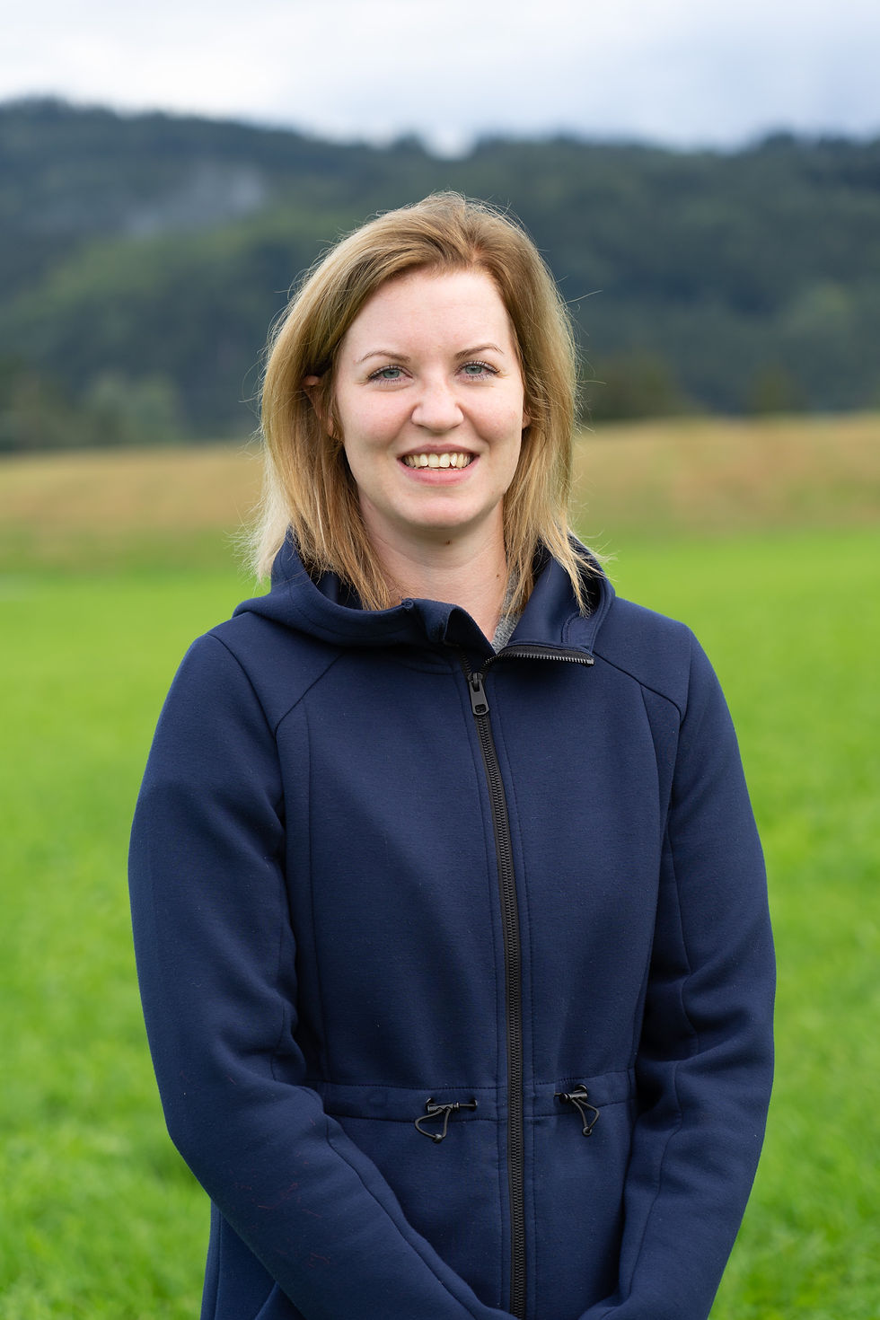 portraits-wahl-30.jpg