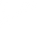 Zambelli_blauer_Pfeil_weiss.png