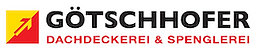 goetschhofer_logo_kl.png