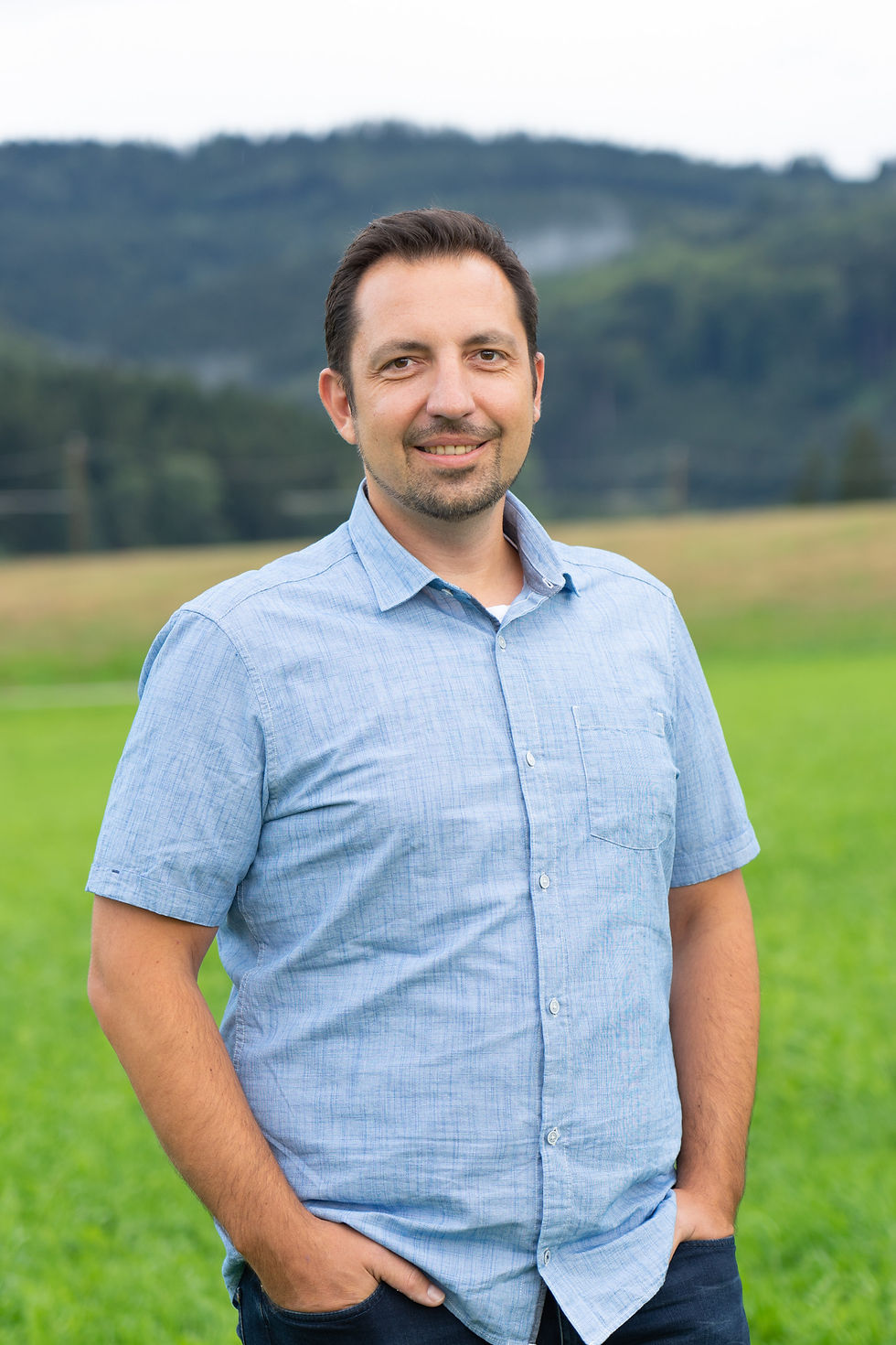 portraits-wahl-30.jpg