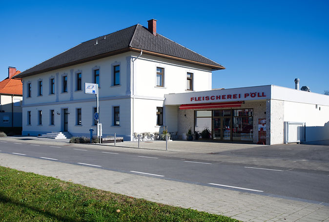 Foto_Poell_aussen_CLA01.jpg