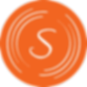 SatinSalve_Symbol.png
