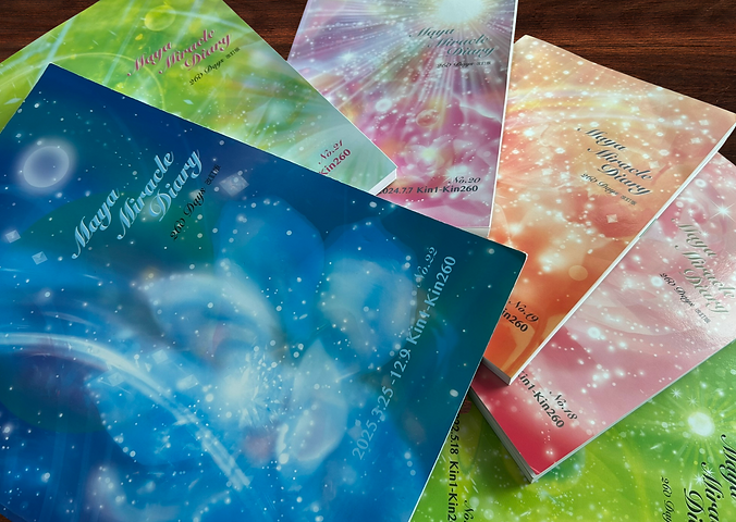 名称未設定のデザイン (13).png