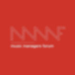 Music Managers Meet-up