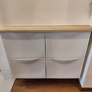 WhatsApp Image 2025-07-11 at 1.39.58 PM.jpeg