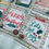 Thumbnail: Set of 6 Xmas Cards