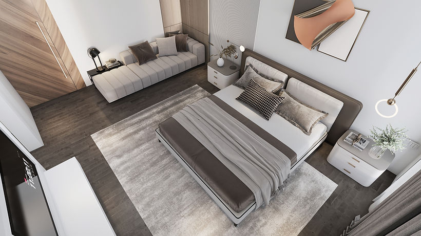 khaled al ahmad guest room 01.jpg