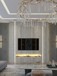 Family living 3D Design _ IMPERIUM GROUP.WebP