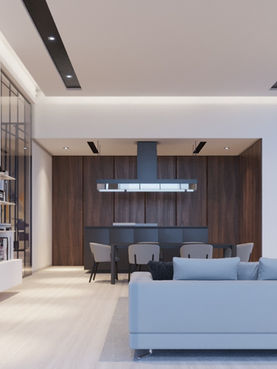 WhatsApp Image 2021-11-08 at 1.08.51 PM (2).jpeg