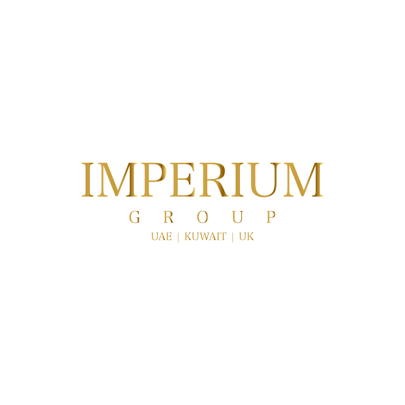 Architecture Design | IMPERIUM GROUP