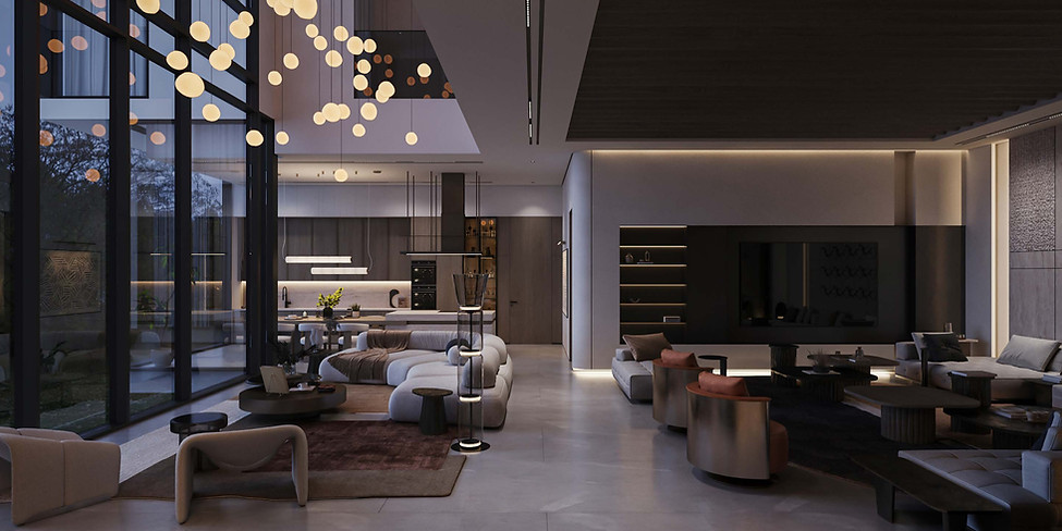 Israa Darwish - 24117 -IM - GF_edited.jpg