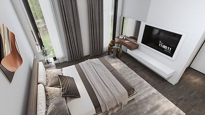 khaled al ahmad guest room 02.jpg