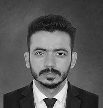 waqas.jpg