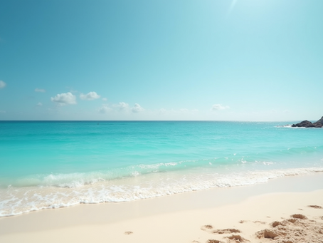 The Prettiest Places to Visit Worldwide