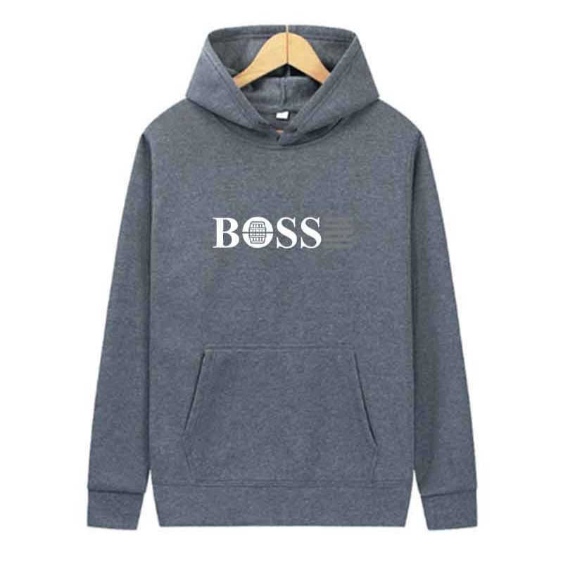 Thumbnail: ApexCore Signature Hoodie