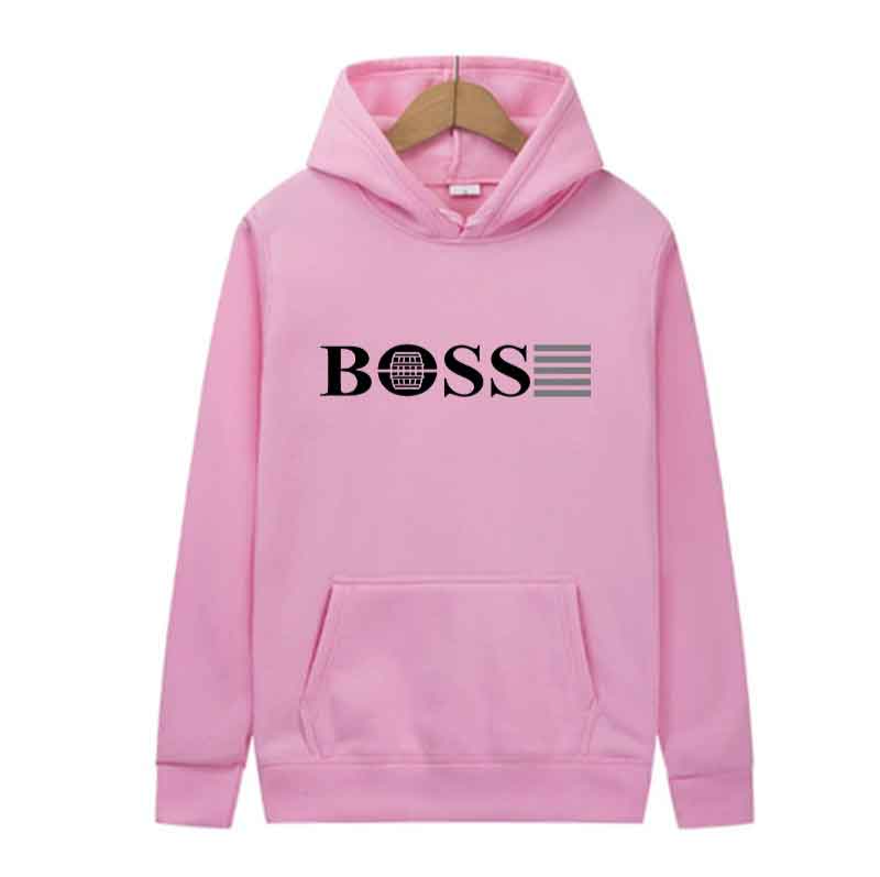 Thumbnail: ApexCore Signature Hoodie