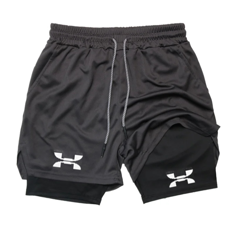 Thumbnail: Apex Performance Training Shorts