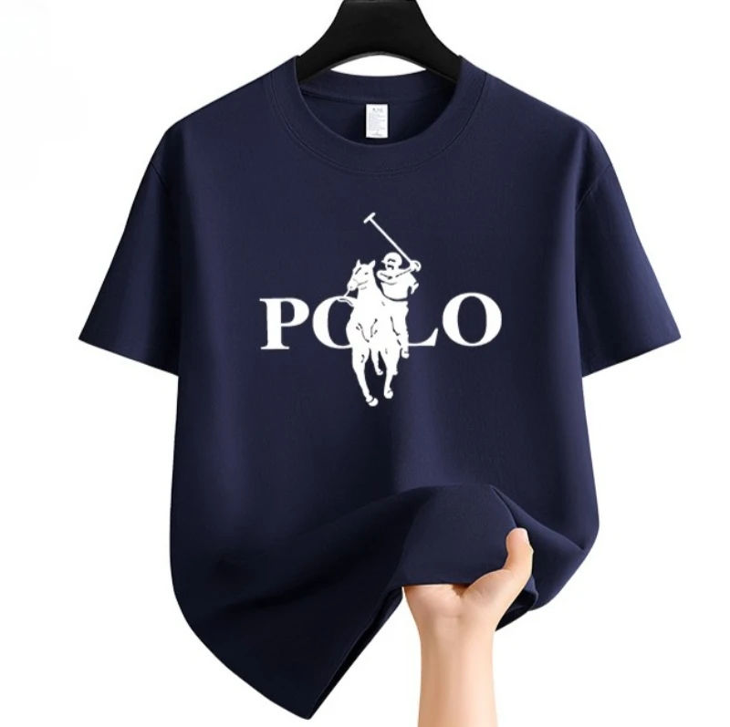 Thumbnail: RoyalCore Classic Tee