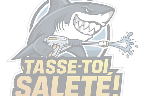 Tasse Toi Salete_Final_300_edited_edited.png
