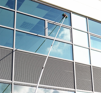 Window Cleaning Action_edited.jpg