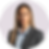 Businessman Portrait