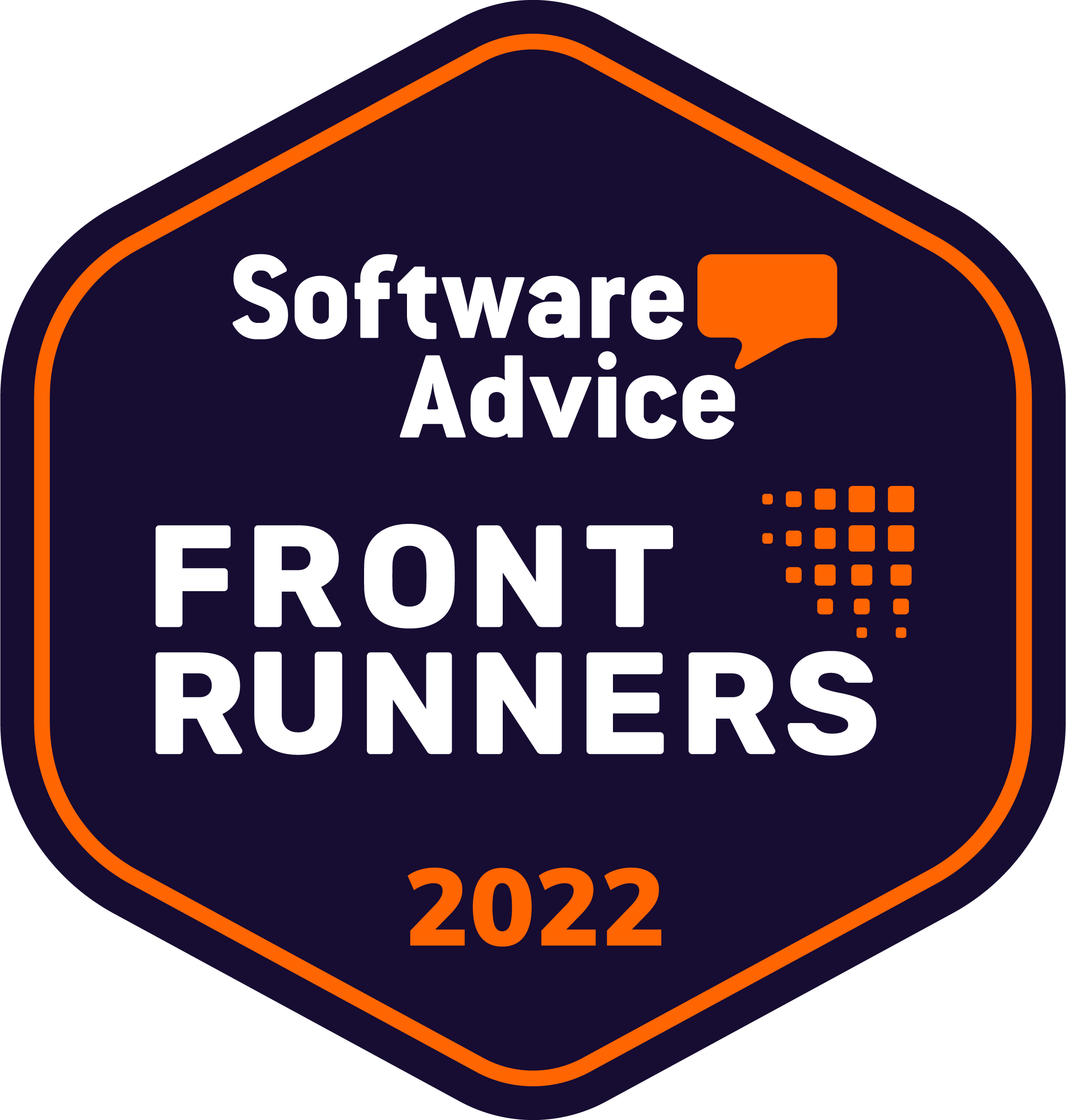 SA_Badge_FrontRunners_2022_FullColor.png