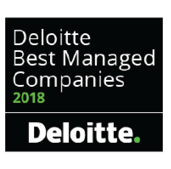 Deloitte-Best-Managed-Companies-2018.png
