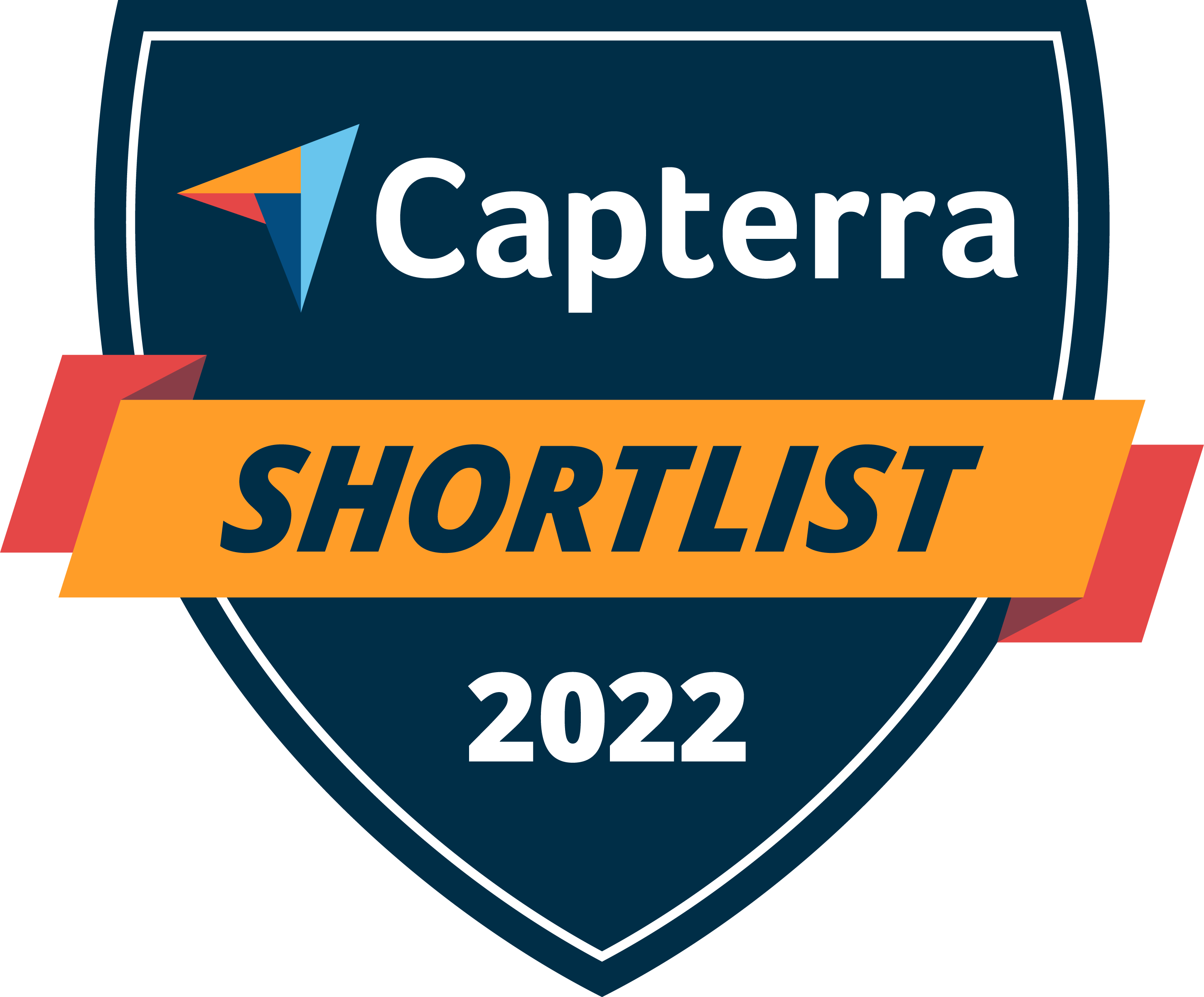 CA_Badge_Shortlist_2022_FullColor-Positive.png