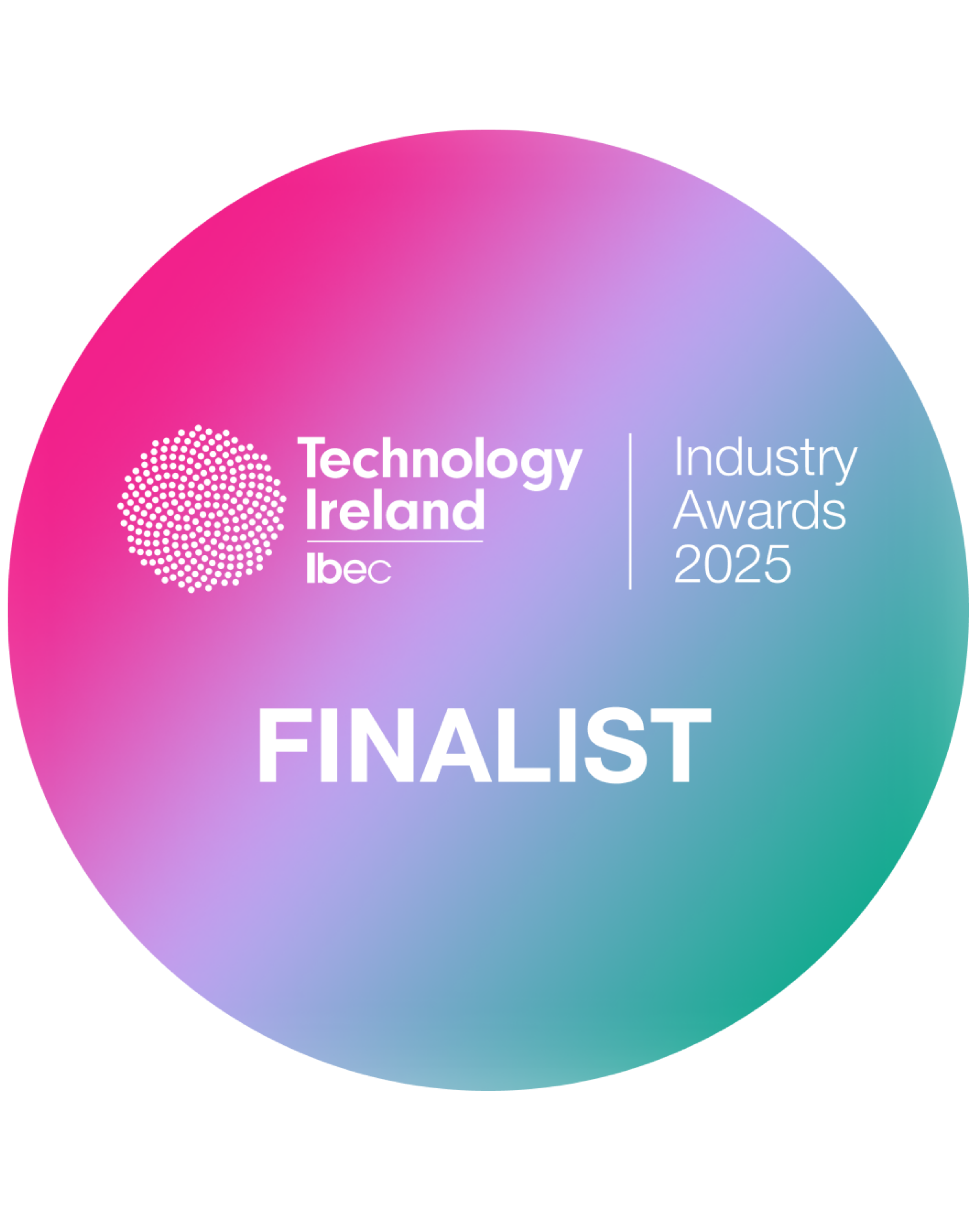 [Awards Kit] Technology Ireland .png