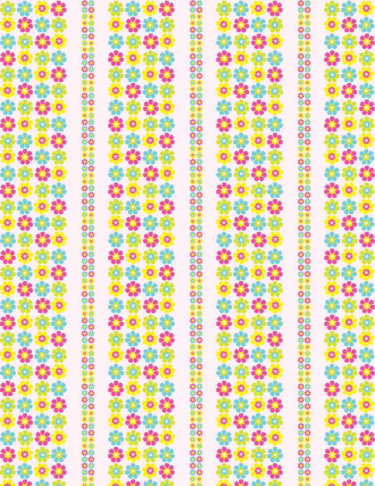 flower stripe.jpg