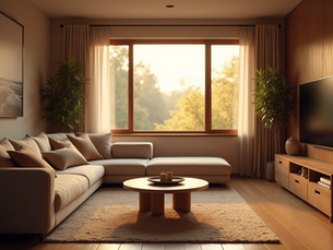 Les avantages de notre approche humaine en immobilier