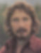 michel_jacques.jpg