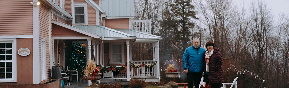 F. Amelie Tricorne 2023.01.02- 151-2.jpg