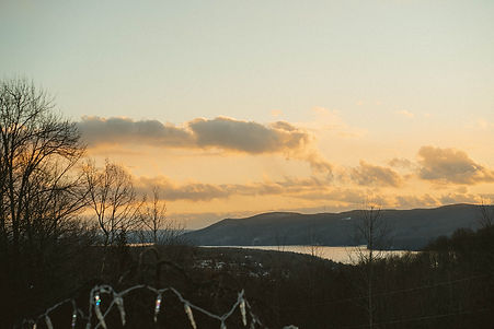 Famille Auberge -289.jpg