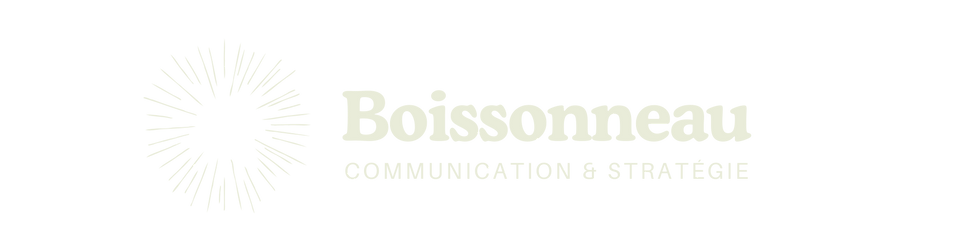 Logo PALE Boissonneau communication rectangle (3).png